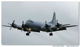 CP-140 Aurora 