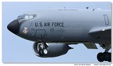 KC-135R 