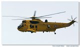 Sea King HAR3 