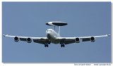 E-3D Sentry AEW1 