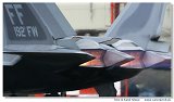 F-22A Raptor 