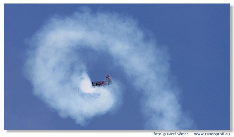   Red Bull Exhibition Bratislava 2008