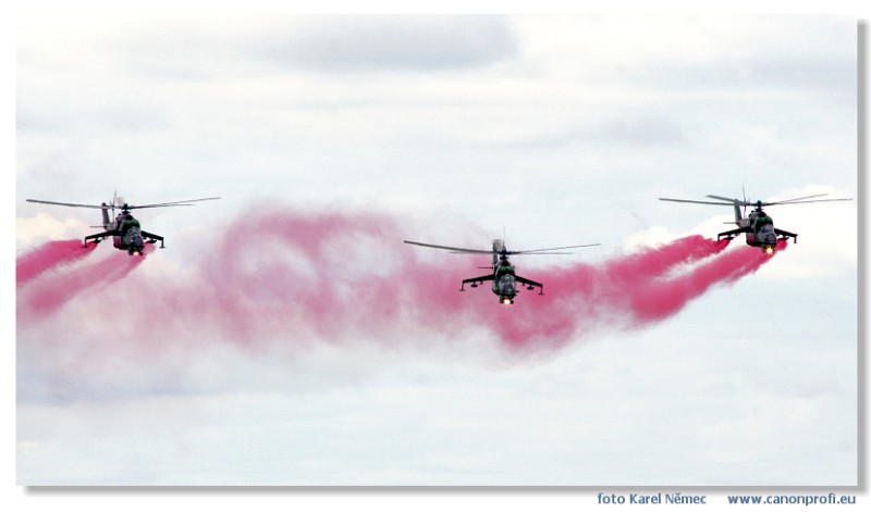  2007 - NLD Pieany 2007