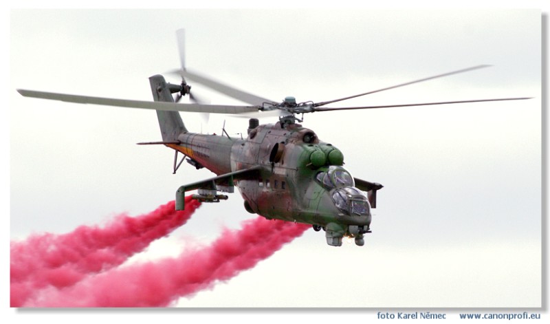  2007 - NLD Pieany 2007