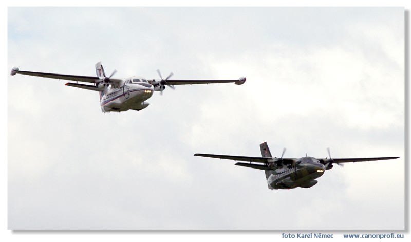  2007 - NLD Pieany 2007