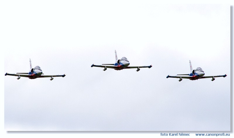  2007 - NLD Pieany 2007