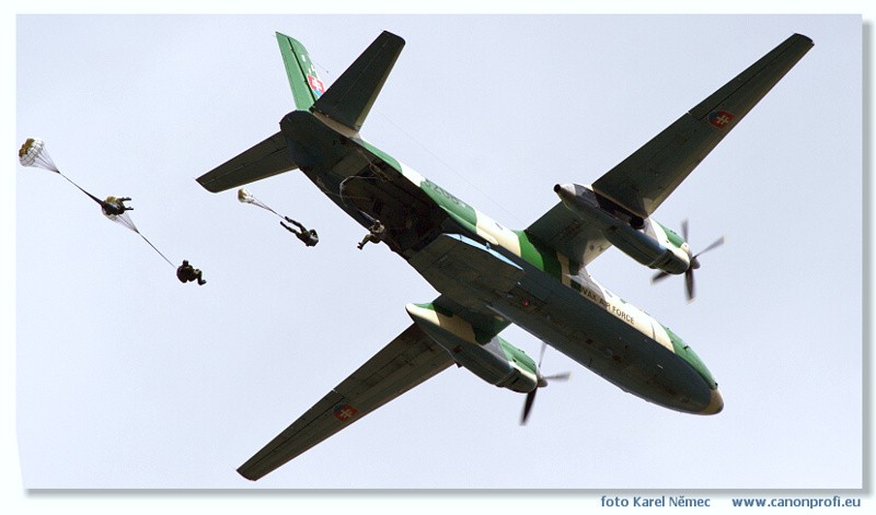  2007 - NLD Pieany 2007