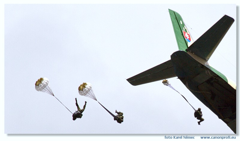  2007 - NLD Pieany 2007