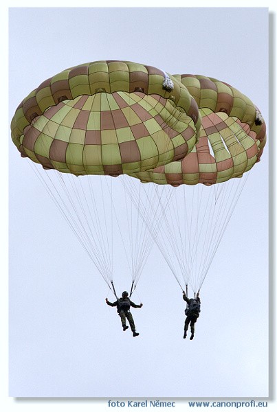  2007 - NLD Pieany 2007