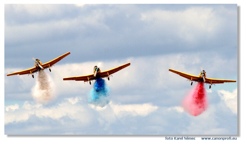  2007 - NLD Pieany 2007