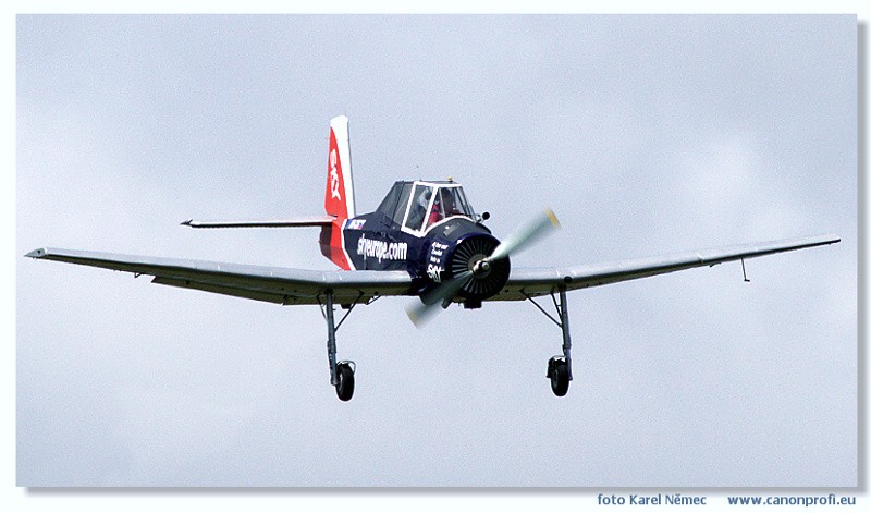  2007 - NLD Pieany 2007