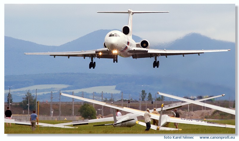  2007 - NLD Pieany 2007