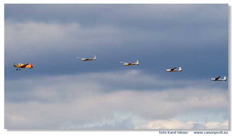  2007 - NLD Pieany 2007