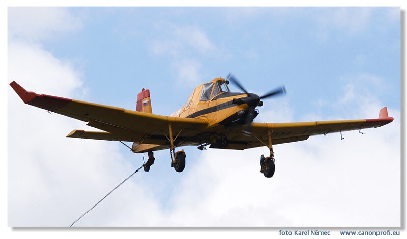  2007 - NLD Pieany 2007