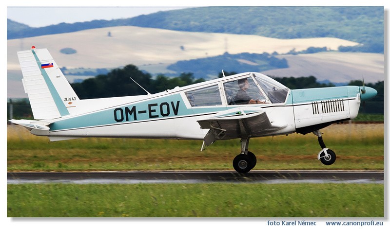  2007 - NLD Pieany 2007