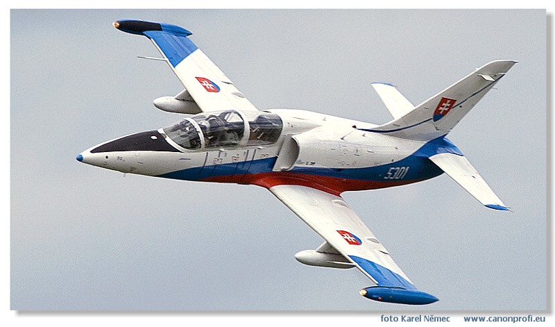  2007 - NLD Pieany 2007