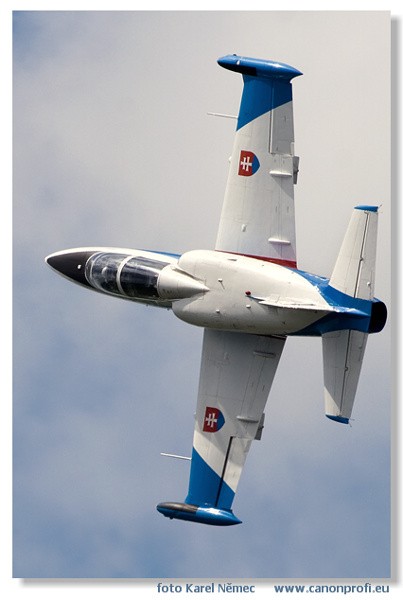  2007 - NLD Pieany 2007