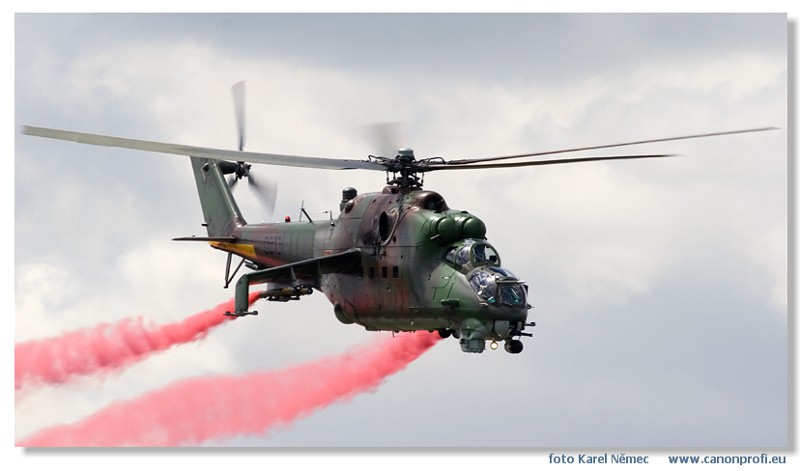  2007 - NLD Pieany 2007