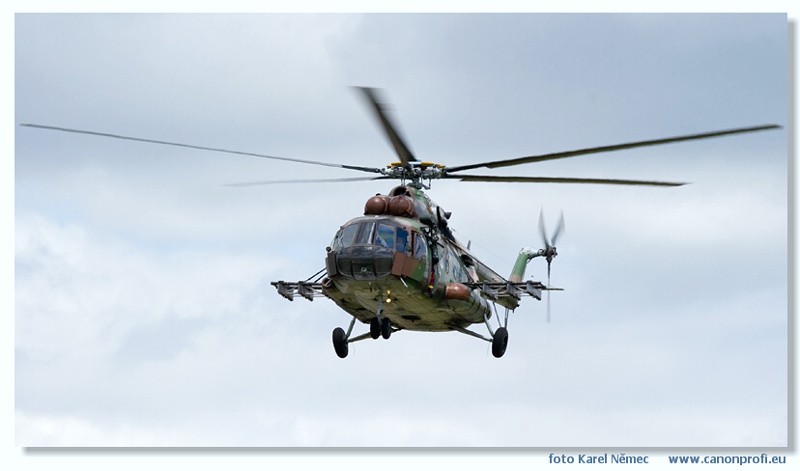  2007 - NLD Pieany 2007