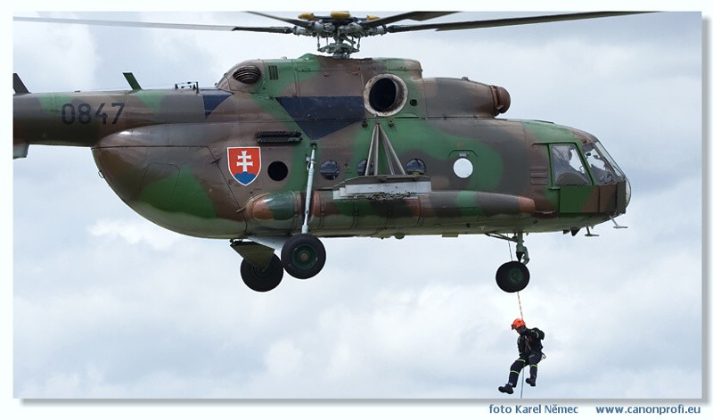  2007 - NLD Pieany 2007