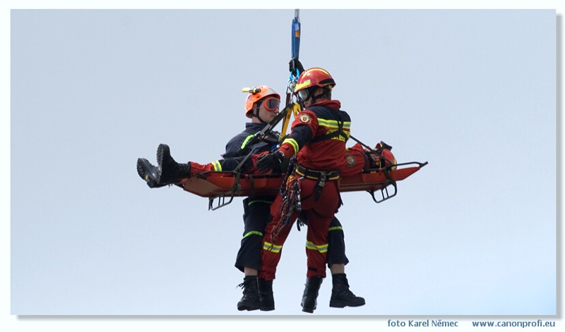  2007 - NLD Pieany 2007