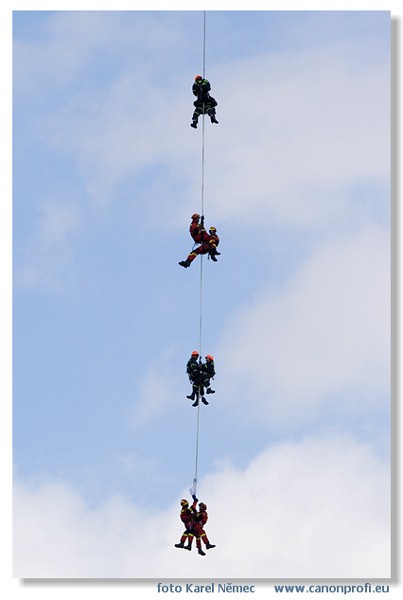  2007 - NLD Pieany 2007