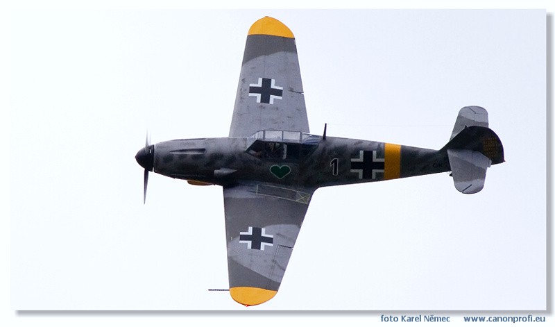  2007 - NLD Pieany 2007