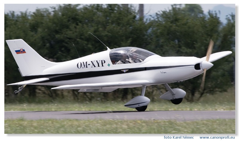  2007 - NLD Pieany 2007