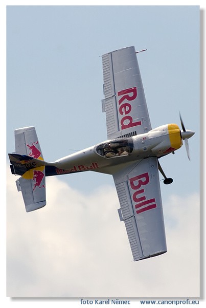  2007 - NLD Pieany 2007