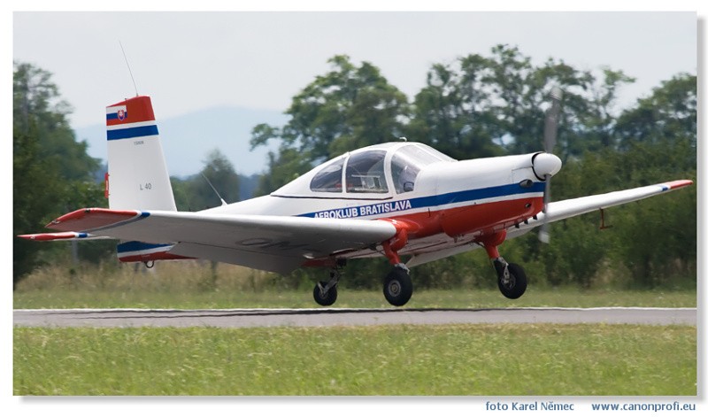  2007 - NLD Pieany 2007