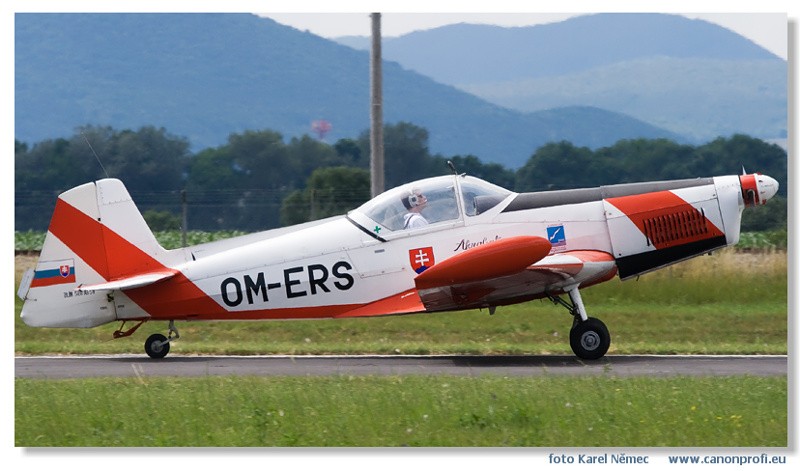  2007 - NLD Pieany 2007