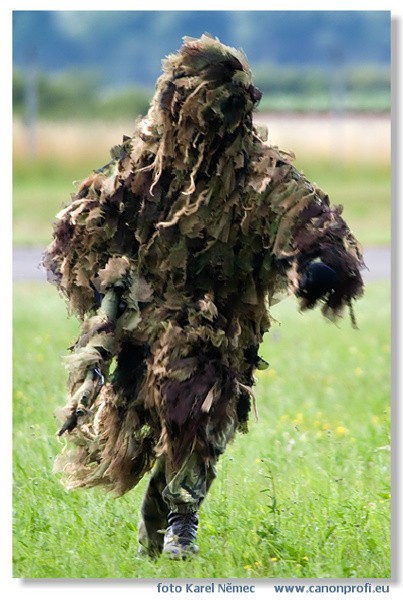  2007 - NLD Pieany 2007