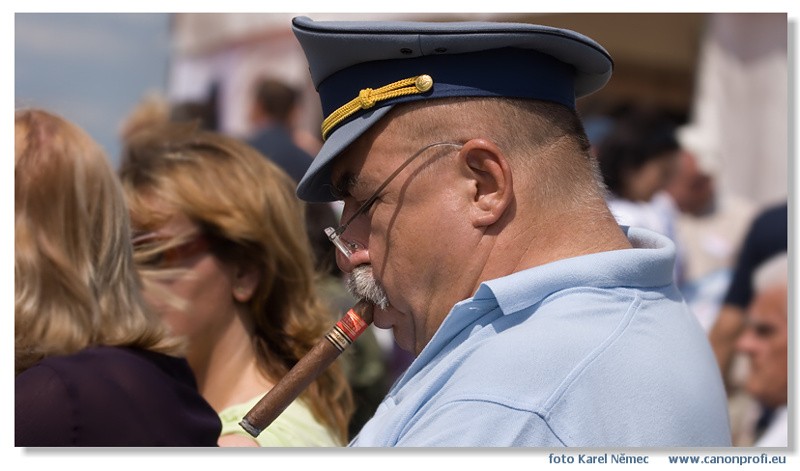  2007 - NLD Pieany 2007