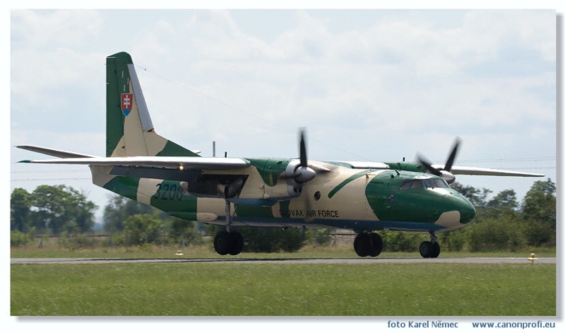  2007 - NLD Pieany 2007