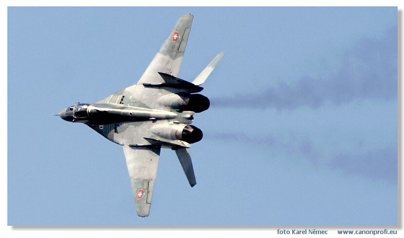  2007 - NLD Pieany 2007