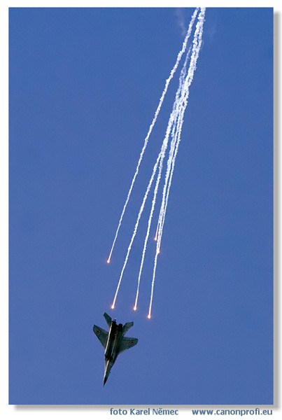  2007 - NLD Pieany 2007