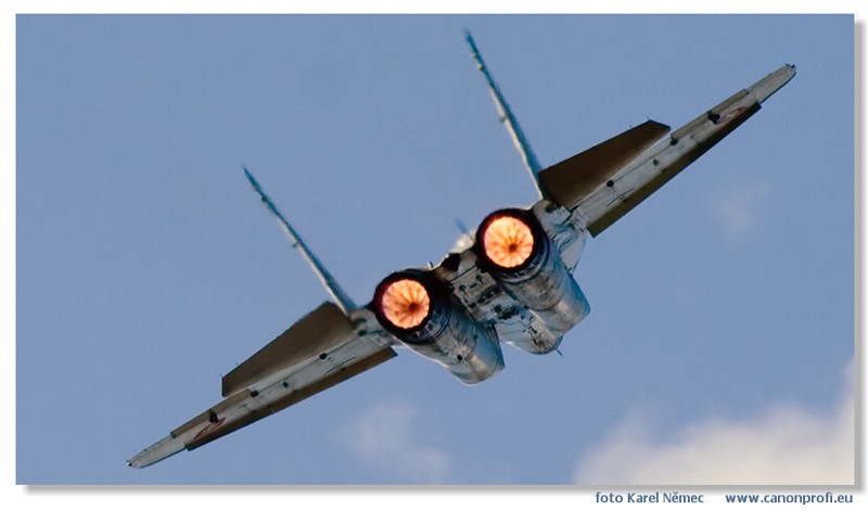  2007 - NLD Pieany 2007