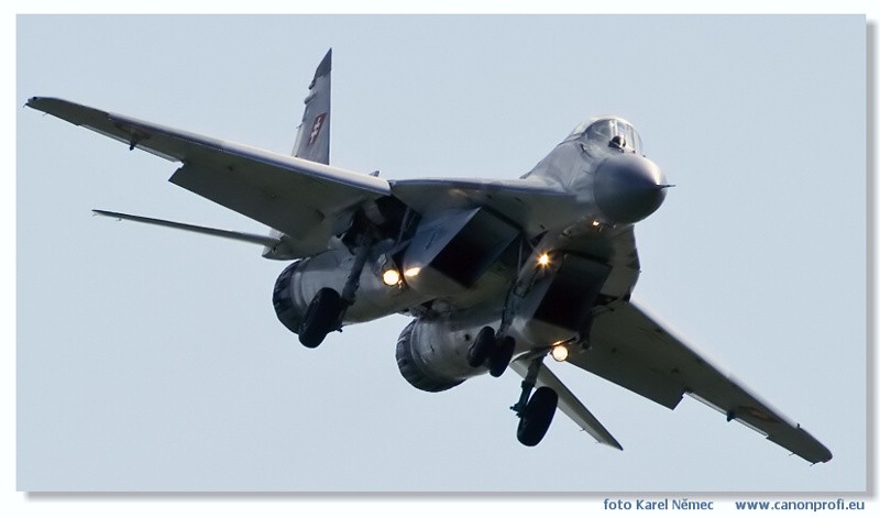  2007 - NLD Pieany 2007