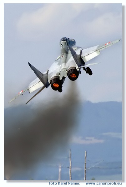  2007 - NLD Pieany 2007