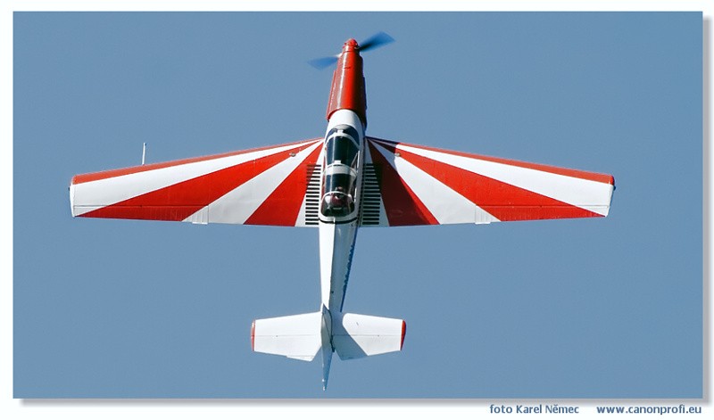  2007 - NLD Pieany 2007