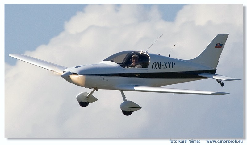  2007 - NLD Pieany 2007