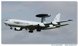 E-3D Sentry 