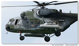 Mi-17-1(Sh) 