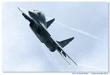 MiG-29UB 