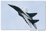 MiG-29UB 