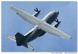 C-27J Spartan 