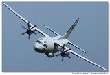 C-27J Spartan 