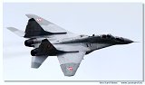 MiG-29 