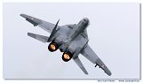 MiG-29 