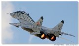 MiG-29 UB 